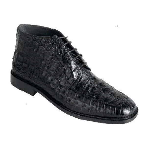los_altos_caiman_belly_bo_0.webp Cheap Los Altos Boots Los Altos Caiman Belly Boots Black