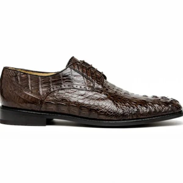 los_altos_caiman_hornback_0-3.webp Cheap Los Altos Boots Los Altos Caiman Hornback Shoes Brown