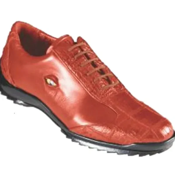 los_altos_caiman_sneakers_0-2.webp Best Sale Los Altos Boots Los Altos Caiman Sneakers Cognac
