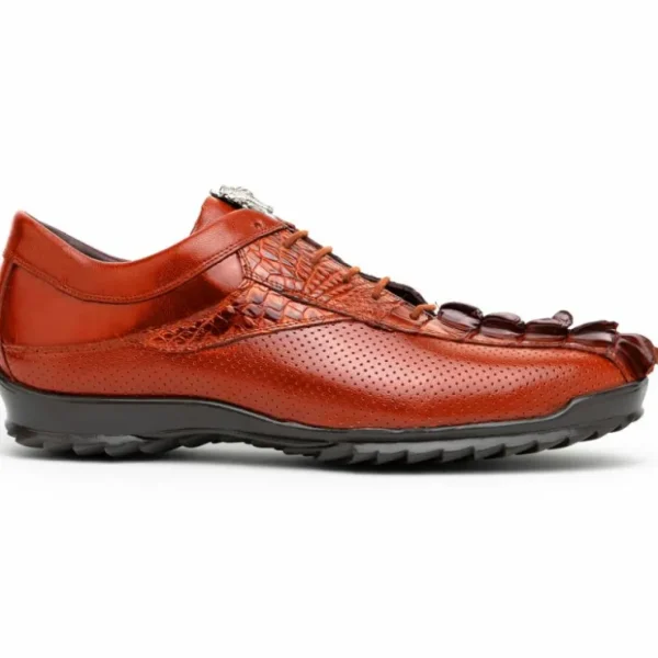 los_altos_hornback_sneake_0-2.webp Sale Los Altos Boots Los Altos Hornback Sneakers Cognac