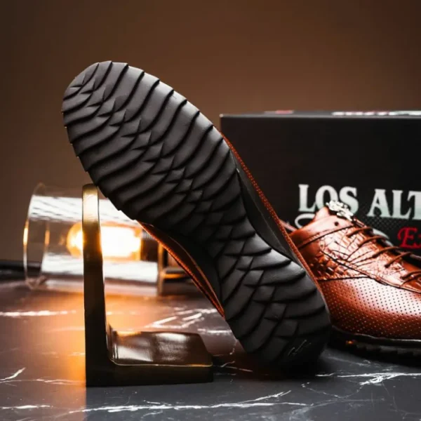 los_altos_hornback_sneake_10-2.webp Sale Los Altos Boots Los Altos Hornback Sneakers Cognac