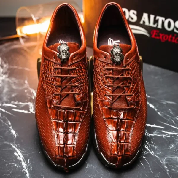 los_altos_hornback_sneake_11-2.webp Sale Los Altos Boots Los Altos Hornback Sneakers Cognac