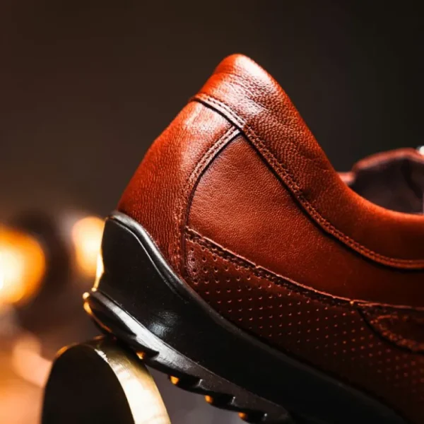 los_altos_hornback_sneake_12-2.webp Sale Los Altos Boots Los Altos Hornback Sneakers Cognac