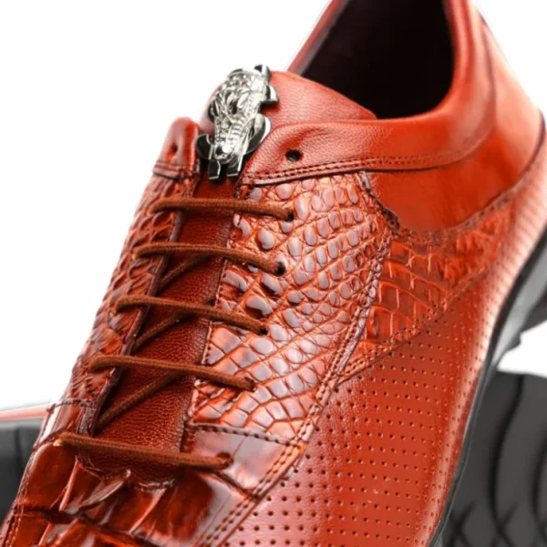 los_altos_hornback_sneake_2-2.webp Sale Los Altos Boots Los Altos Hornback Sneakers Cognac