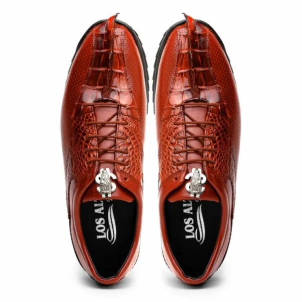 los_altos_hornback_sneake_3-2.webp Sale Los Altos Boots Los Altos Hornback Sneakers Cognac