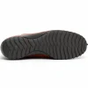 Sale Los Altos Boots Los Altos Hornback Sneakers Cognac