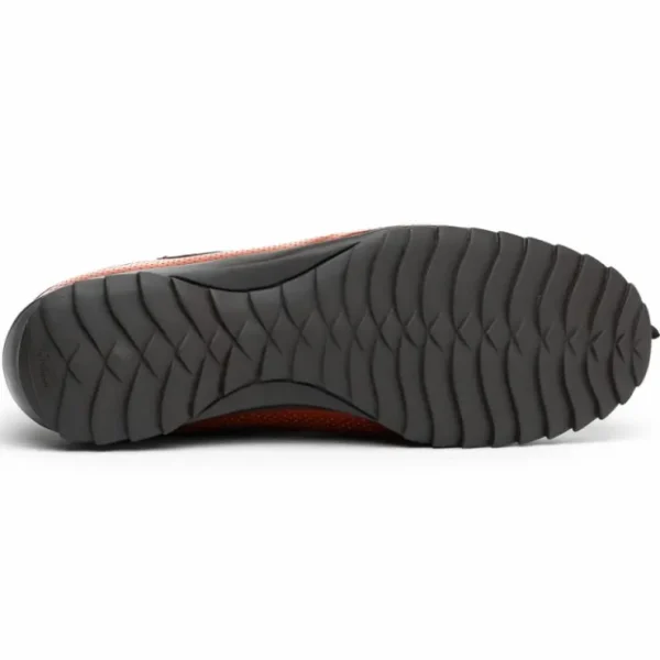 los_altos_hornback_sneake_4-2.webp Sale Los Altos Boots Los Altos Hornback Sneakers Cognac