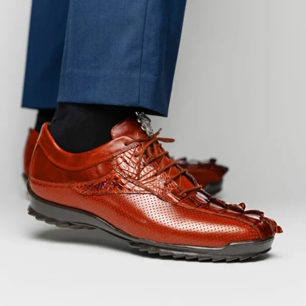 los_altos_hornback_sneake_5-2.webp Sale Los Altos Boots Los Altos Hornback Sneakers Cognac