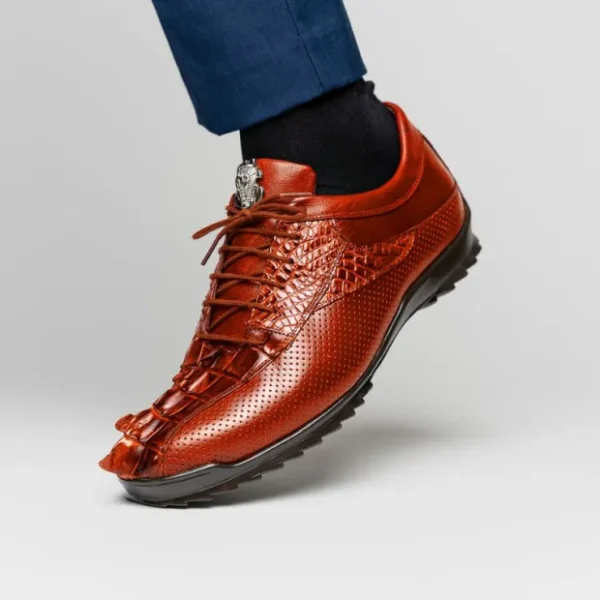 los_altos_hornback_sneake_6-2.webp Sale Los Altos Boots Los Altos Hornback Sneakers Cognac