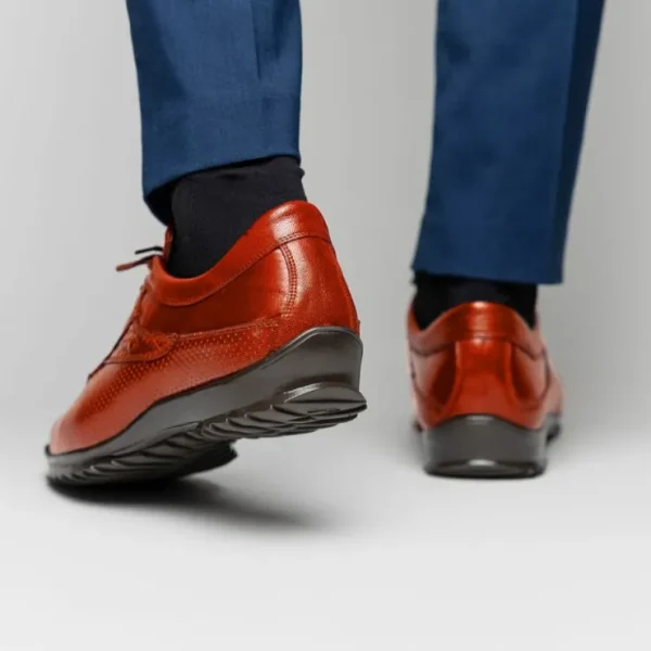los_altos_hornback_sneake_7-2.webp Sale Los Altos Boots Los Altos Hornback Sneakers Cognac