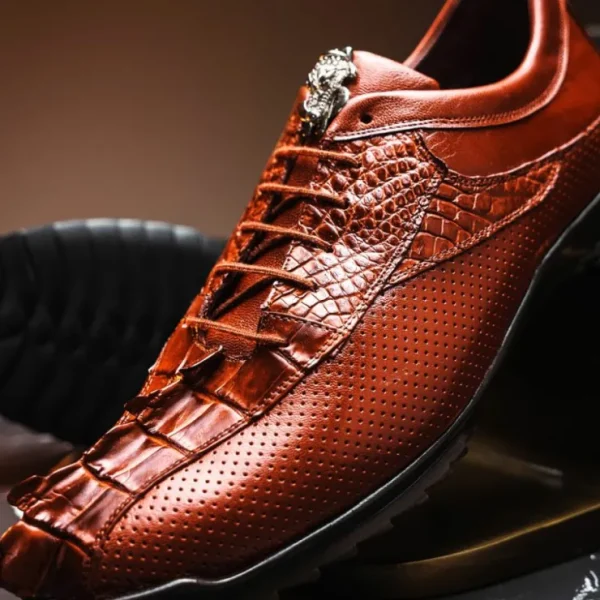 los_altos_hornback_sneake_9-2.webp Sale Los Altos Boots Los Altos Hornback Sneakers Cognac