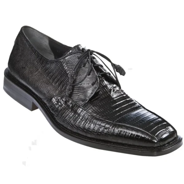 los_altos_lizard_bicycle__0.webp Best Los Altos Boots Los Altos Lizard Bicycle Toe Shoes Black