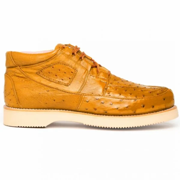 los_altos_ostrich_casual__0-2.webp Cheap Los Altos Boots Los Altos Ostrich Casual Shoes Buttercup