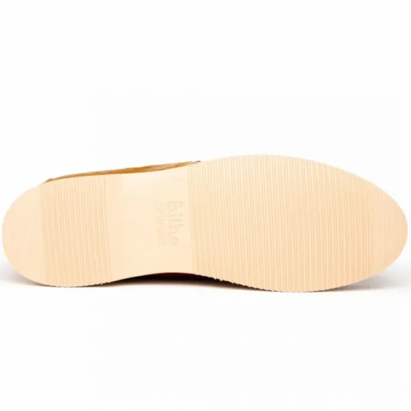 los_altos_ostrich_casual__1-1.webp Cheap Los Altos Boots Los Altos Ostrich Casual Shoes Buttercup