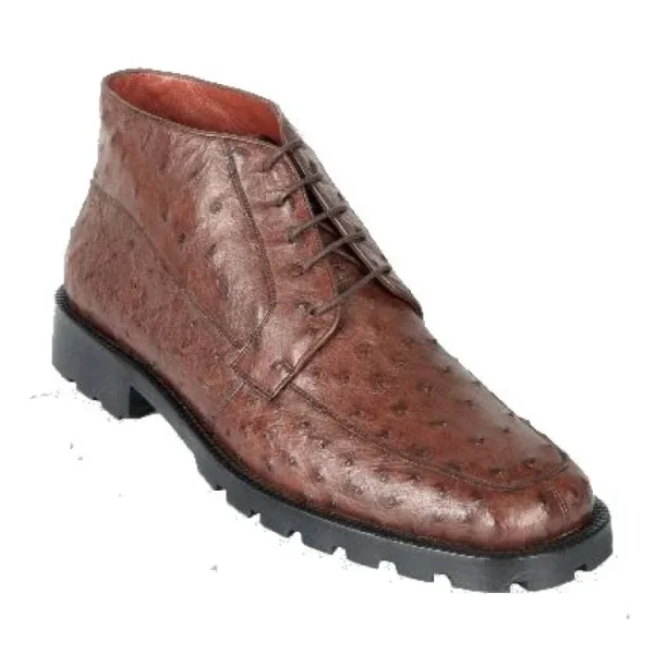 los_altos_ostrich_quill_b_0-4.webp Fashion Los Altos Boots Los Altos Ostrich Quill Boots Brown
