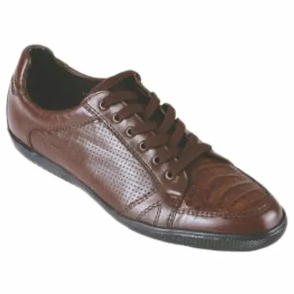 los_altos_ostrich_sneaker_0-8.webp New Los Altos Boots Los Altos Ostrich Sneakers Brown