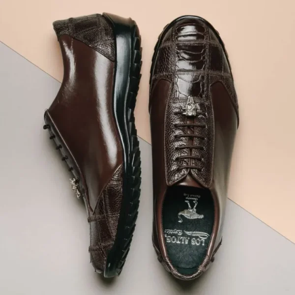 los_altos_ostrich_sneaker_10-2.webp New Los Altos Boots Los Altos Ostrich Sneakers Brown