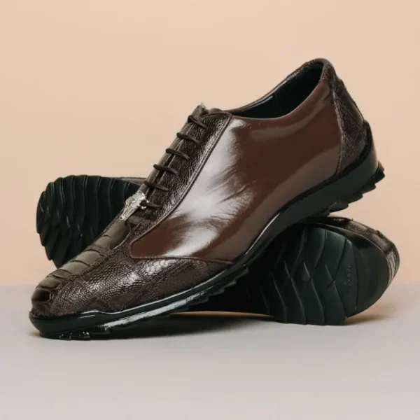 los_altos_ostrich_sneaker_11-2.webp New Los Altos Boots Los Altos Ostrich Sneakers Brown