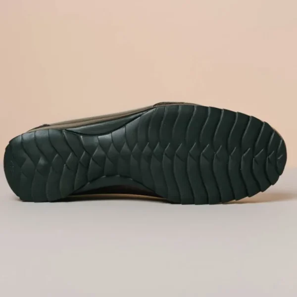 los_altos_ostrich_sneaker_12-1.webp New Los Altos Boots Los Altos Ostrich Sneakers Brown