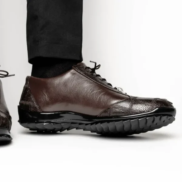 los_altos_ostrich_sneaker_7-2.webp New Los Altos Boots Los Altos Ostrich Sneakers Brown
