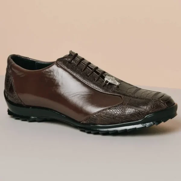 los_altos_ostrich_sneaker_8-2.webp New Los Altos Boots Los Altos Ostrich Sneakers Brown