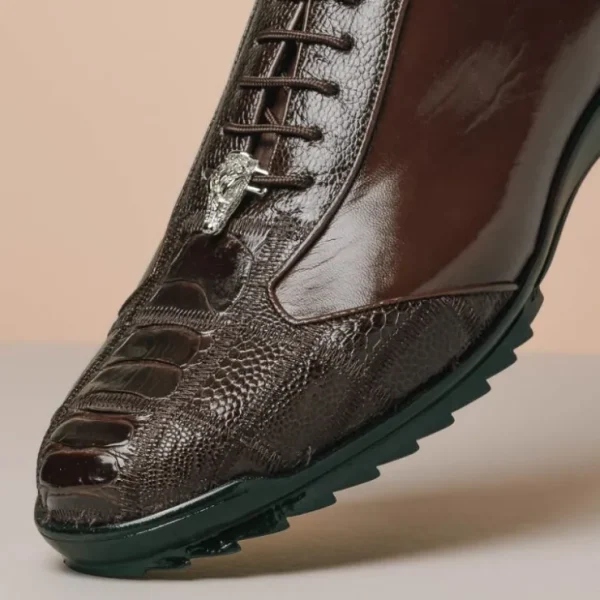 los_altos_ostrich_sneaker_9-2.webp New Los Altos Boots Los Altos Ostrich Sneakers Brown