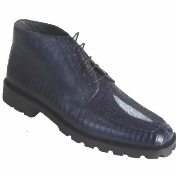 los_altos_stingray_amp_li_0-1.webp Store Los Altos Boots Los Altos Stingray & Lizard Boots Blue