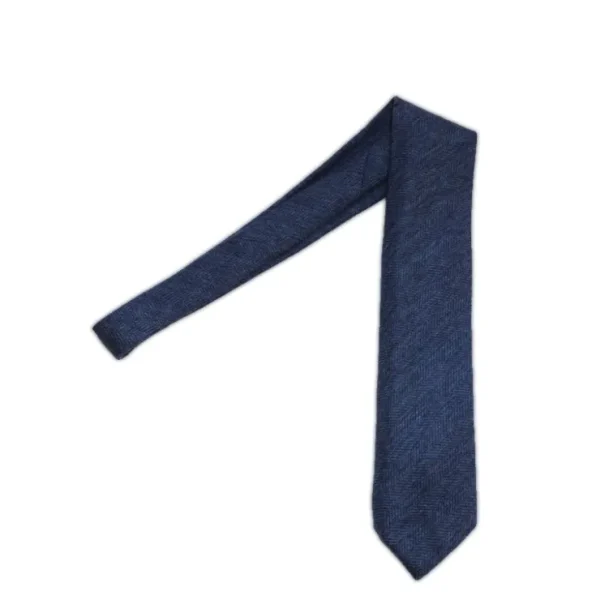 luigi_monaco_cashmere_sol_0-3.webp Best Luigi Monaco Cashmere Solid Tie Multi
