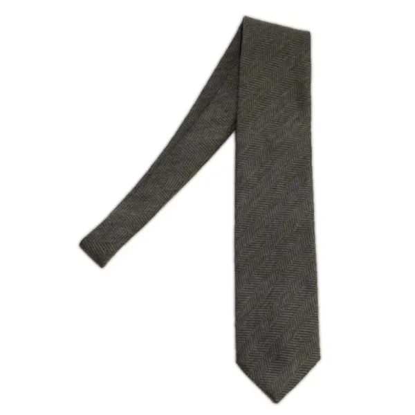 luigi_monaco_cashmere_sol_0-4.webp Hot Luigi Monaco Cashmere Solid Tie Multi