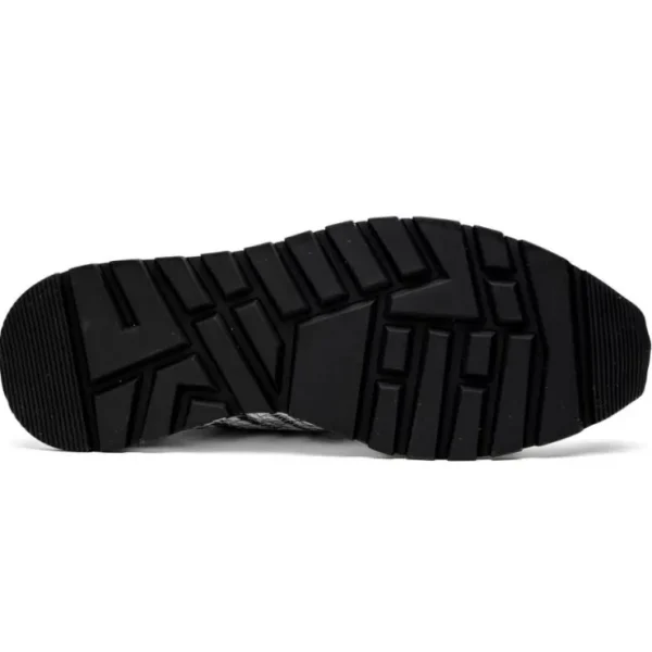 marco_di_milano_alonzo_ca_4-3.webp Shop Marco di Milano Alonzo Caiman Crocodile Sneakers Newspaper