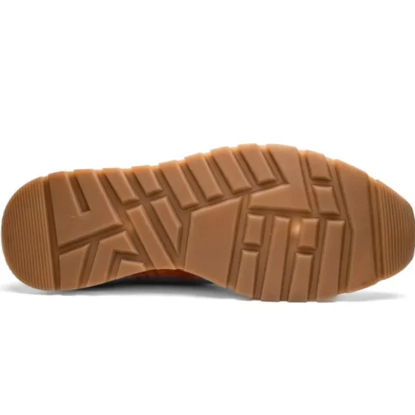 marco_di_milano_alonzo_ca_4-4.webp Hot Marco di Milano Alonzo Caiman Crocodile Sneakers Cognac