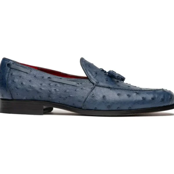 marco_di_milano_aubiere_o_0-5.webp Flash Sale Marco di Milano Aubiere Ostrich Quill Tassel Loafers Navy