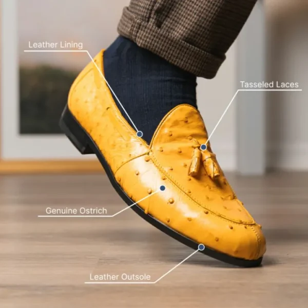 marco_di_milano_aubiere_o_10-3.webp Cheap Marco di Milano Aubiere Ostrich Quill Tassel Loafers Buttercup
