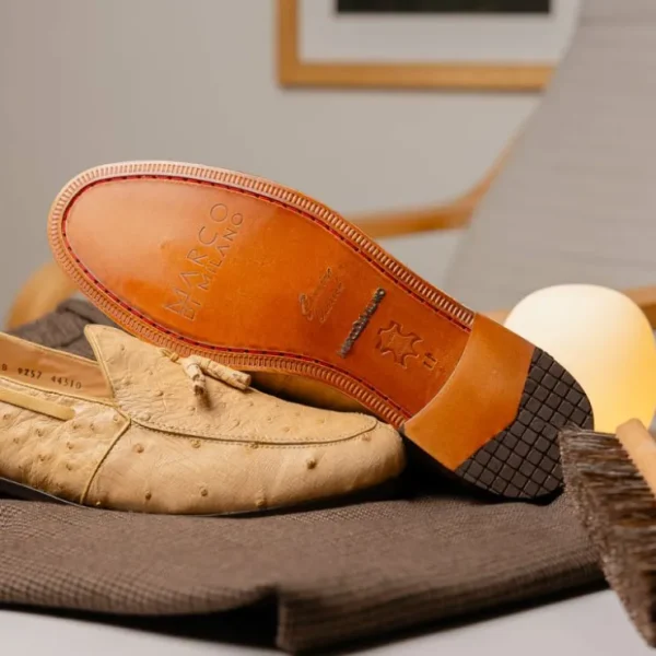 marco_di_milano_aubiere_o_12-5.webp New Marco di Milano Aubiere Ostrich Quill Tassel Loafers Orix