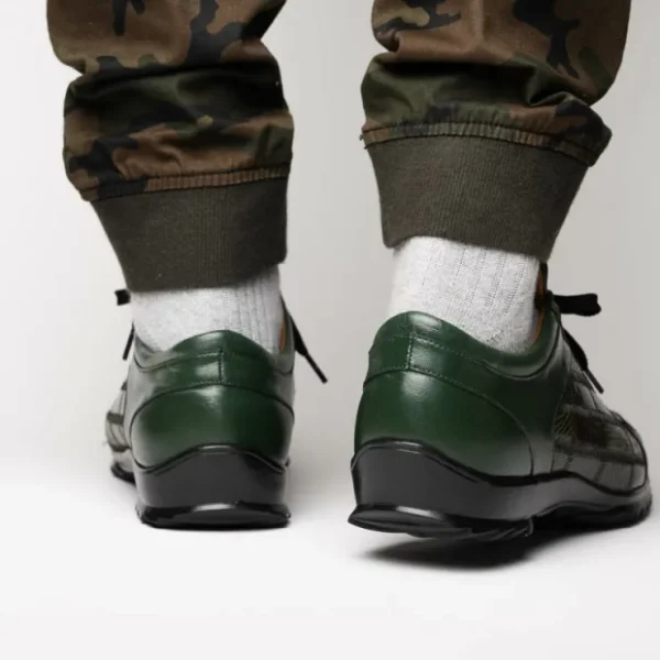 marco_di_milano_bari_liza_10-1.webp Hot Marco di Milano Bari Lizard Patchwork Sneakers Green