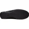 Hot Marco di Milano Bari Lizard Patchwork Sneakers Green