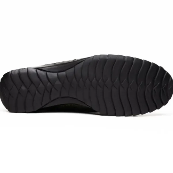 marco_di_milano_bari_liza_4-1.webp Hot Marco di Milano Bari Lizard Patchwork Sneakers Green