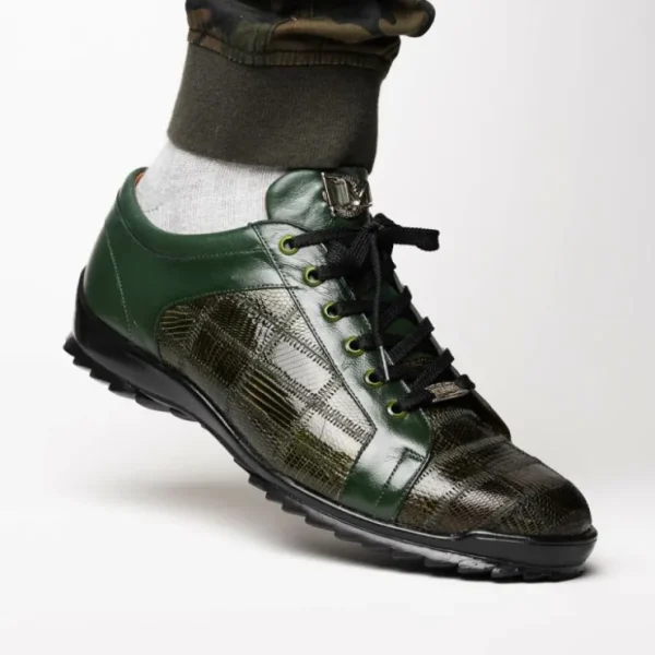 marco_di_milano_bari_liza_9-1.webp Hot Marco di Milano Bari Lizard Patchwork Sneakers Green