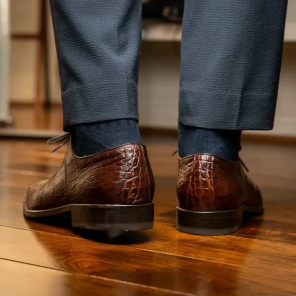 marco_di_milano_bono_alli_11-1.webp Flash Sale Marco di Milano Bono Alligator Wholecut Oxfords Brown