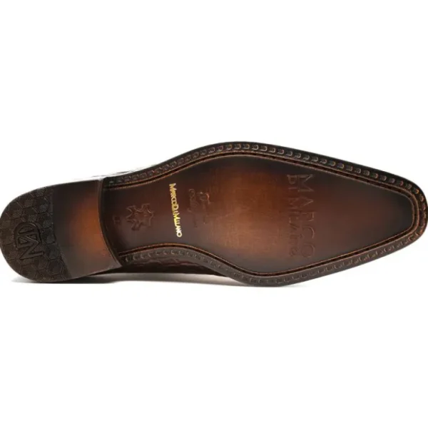 marco_di_milano_bono_alli_4-1.webp Flash Sale Marco di Milano Bono Alligator Wholecut Oxfords Brown
