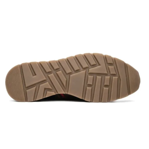 marco_di_milano_brescia_p_1-5.webp New Marco di Milano Brescia Python & Calfskin Sneakers Washed Cognac WashedCognac