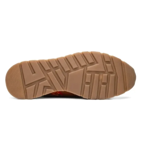 marco_di_milano_brescia_p_1.webp Fashion Marco di Milano Brescia Python & Calfskin Sneakers Antique Cognac AntiqueCognac