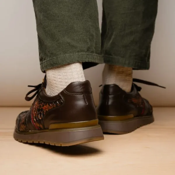 marco_di_milano_brescia_p_12-5.webp New Marco di Milano Brescia Python & Calfskin Sneakers Washed Cognac WashedCognac