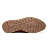 Cheap Marco di Milano Brescia Python & Calfskin Sneakers Red