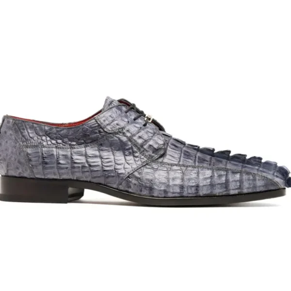marco_di_milano_cancun_ca_0-1.webp Flash Sale Marco di Milano Cancun Caiman Crocodile Derby Grey