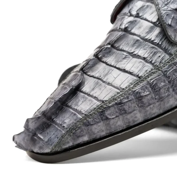 marco_di_milano_cancun_ca_2-1.webp Flash Sale Marco di Milano Cancun Caiman Crocodile Derby Grey