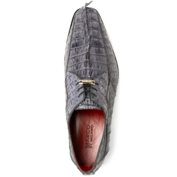 marco_di_milano_cancun_ca_3-1.webp Flash Sale Marco di Milano Cancun Caiman Crocodile Derby Grey