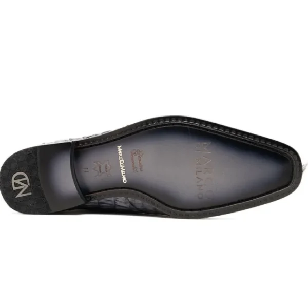 marco_di_milano_cancun_ca_4-1.webp Flash Sale Marco di Milano Cancun Caiman Crocodile Derby Grey