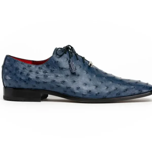 marco_di_milano_criss_ost_0-3.webp New Marco di Milano Criss Ostrich Quill Dress Oxfords Navy