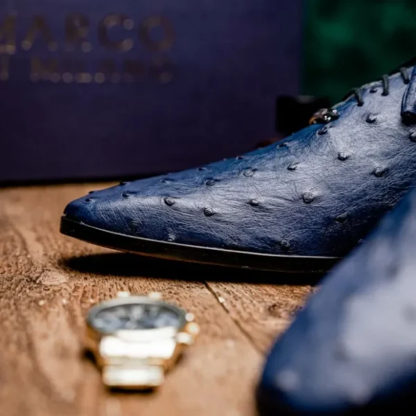marco_di_milano_criss_ost_10-3.webp New Marco di Milano Criss Ostrich Quill Dress Oxfords Navy